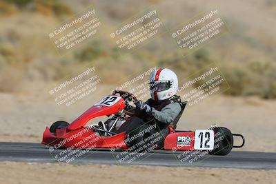 media/Mar-29-2025-Pro Autosports (Sat) [[89b1c017ad]]/6-Purple Group/Session 1 Turn 9 Inside/